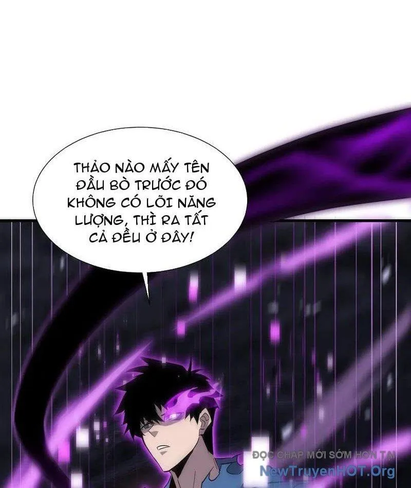 Trang 70