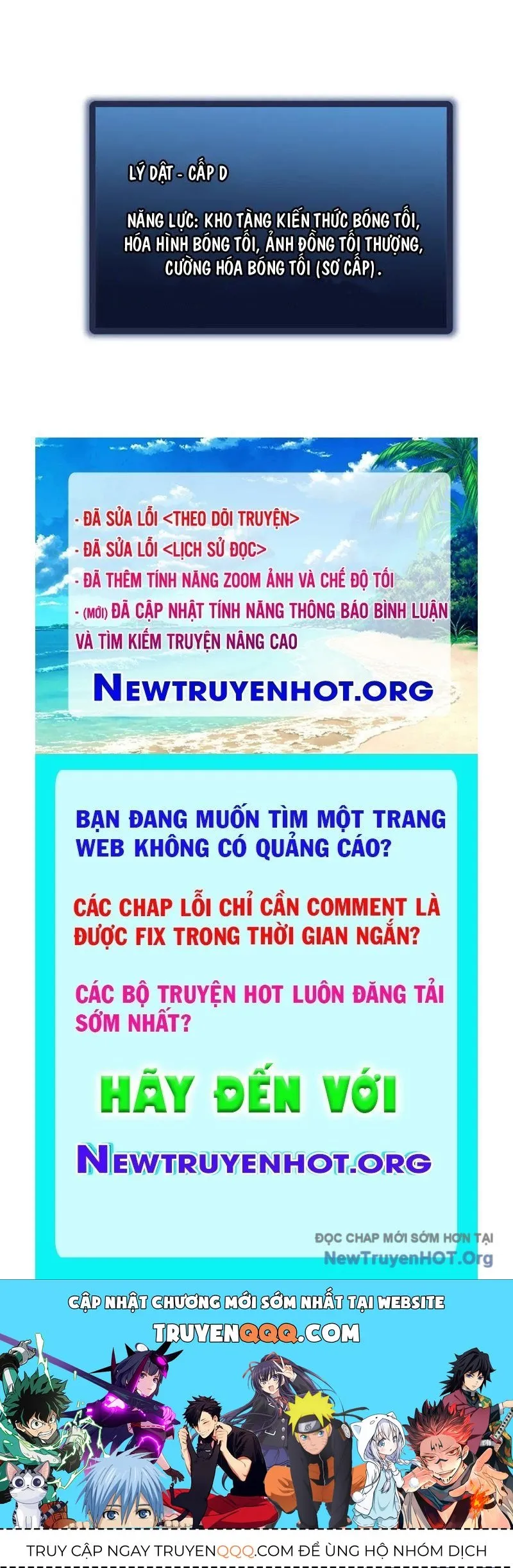 Trang 107