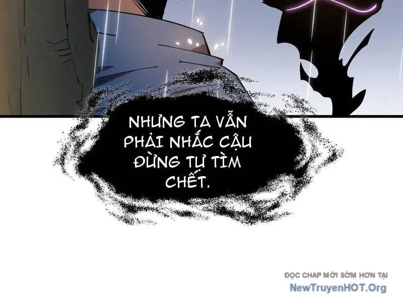 Trang 104