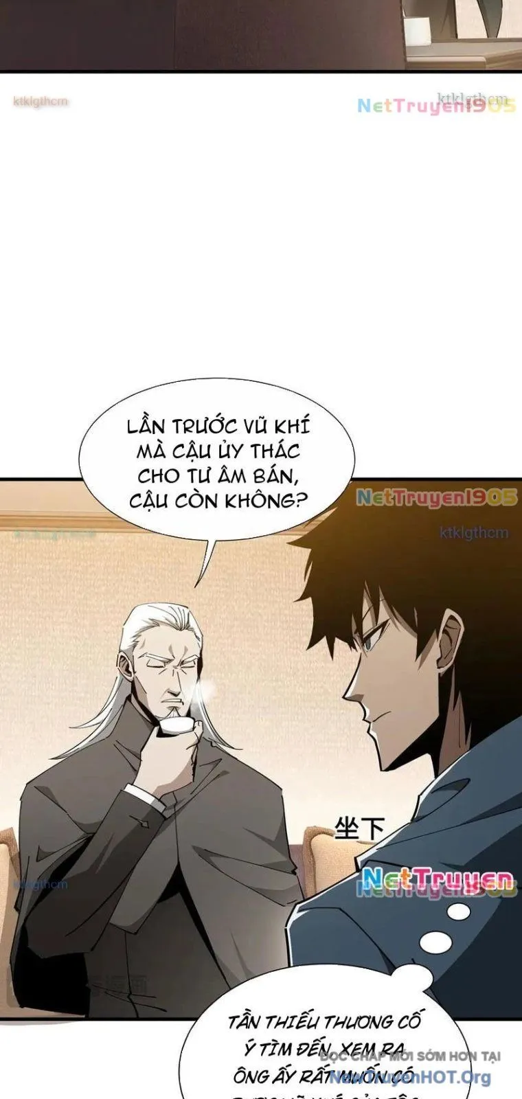 Trang 14