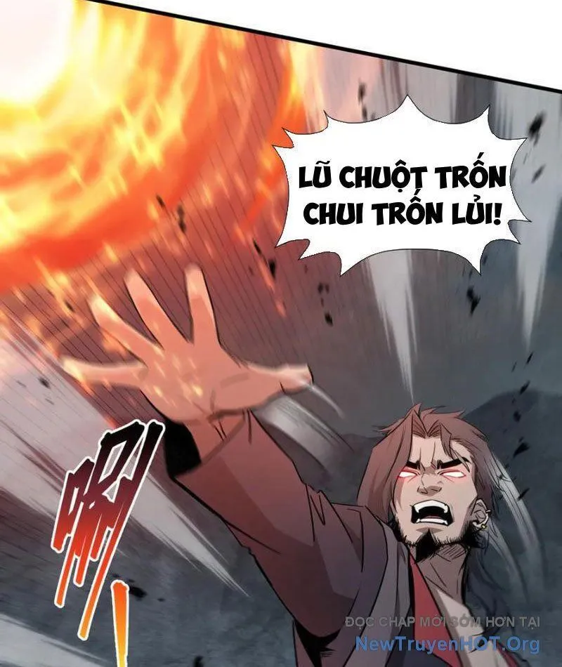 Trang 49