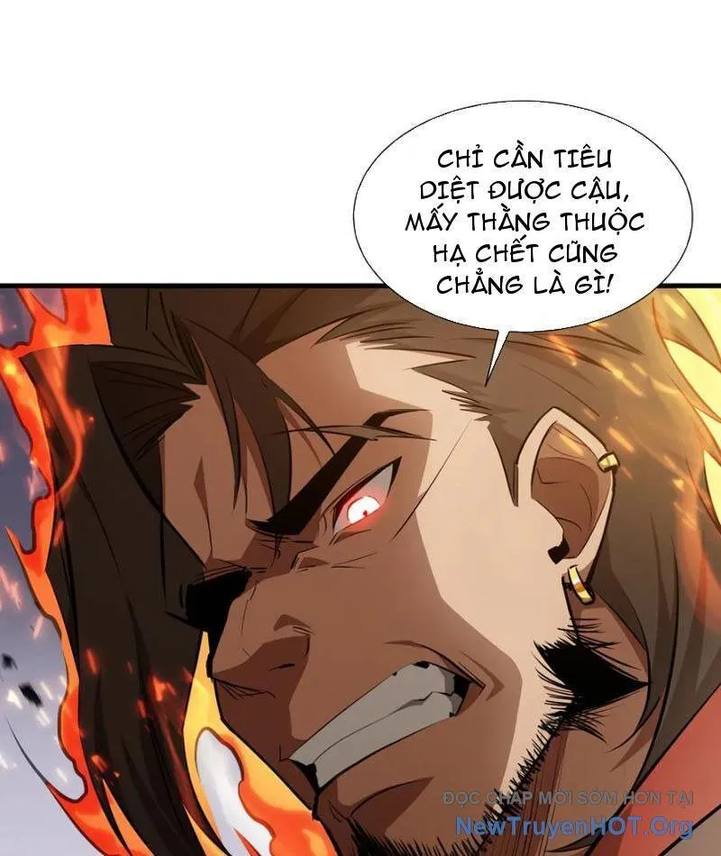 Trang 56