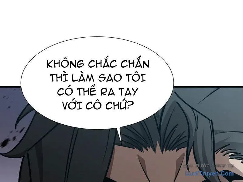 Trang 98