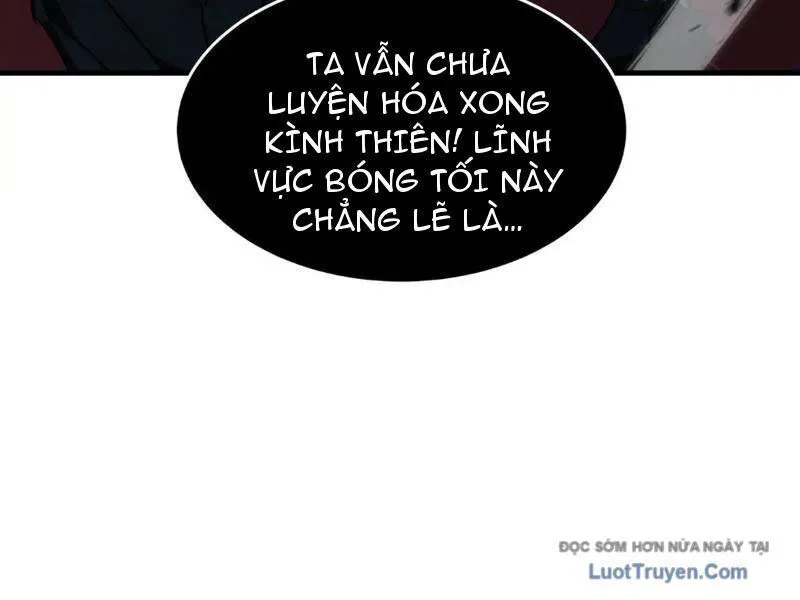 Trang 113