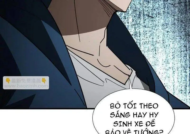 Trang 85