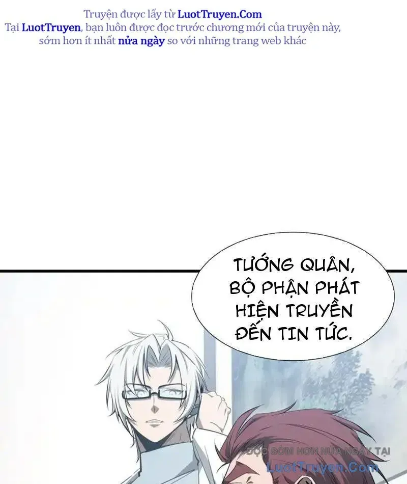 Trang 61