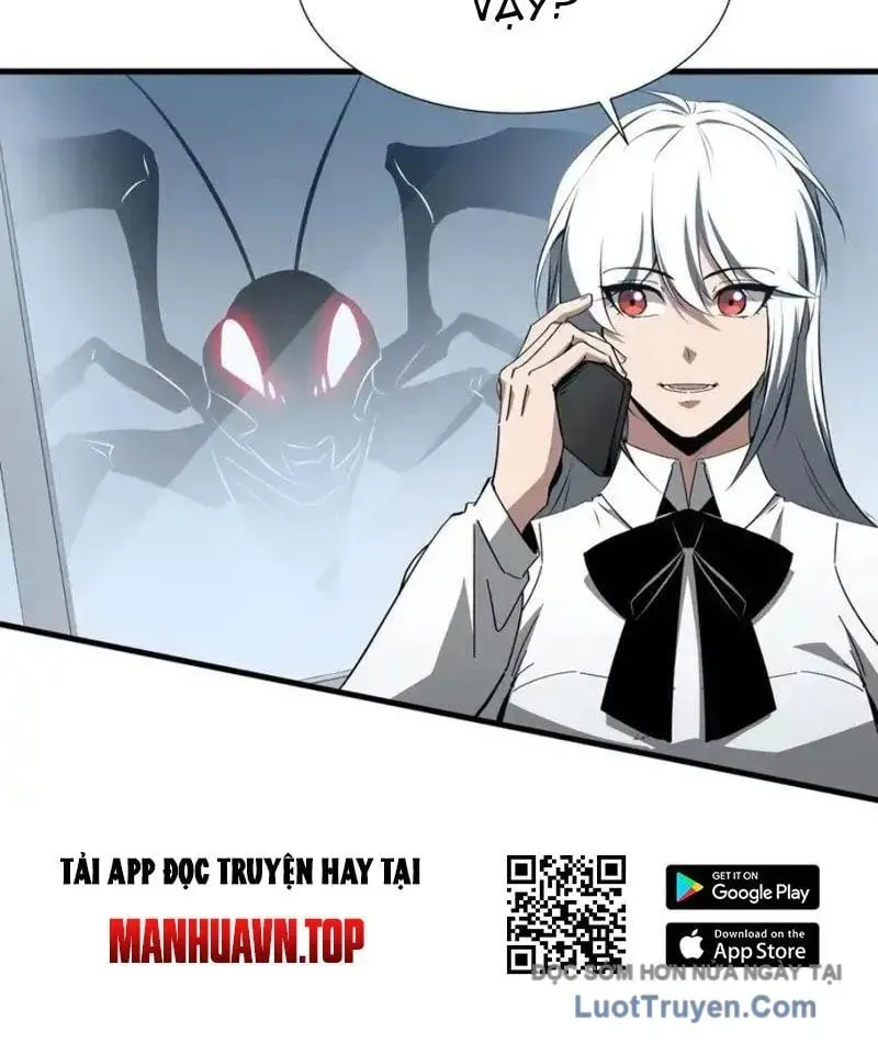 Trang 74