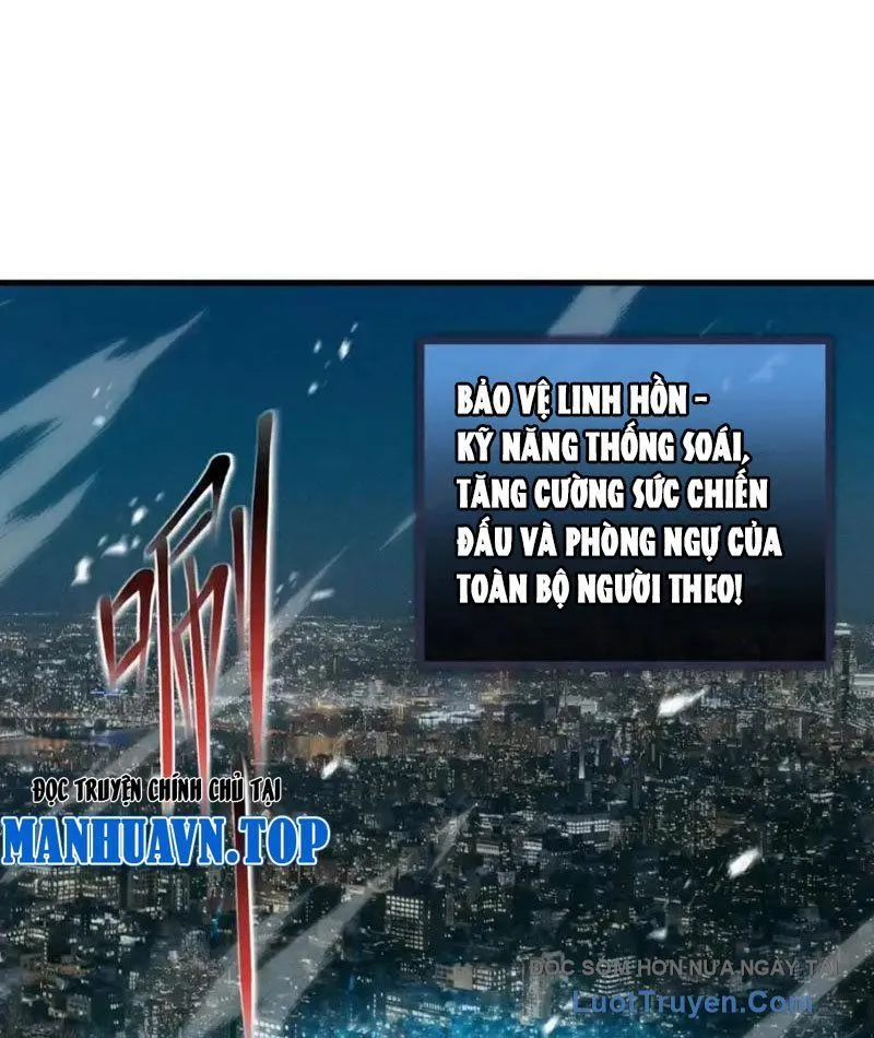 Trang 40