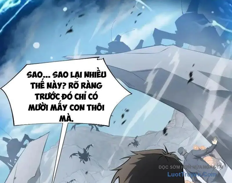Trang 49