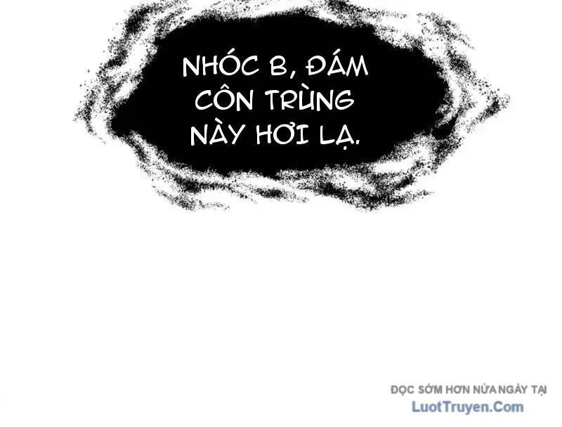 Trang 89