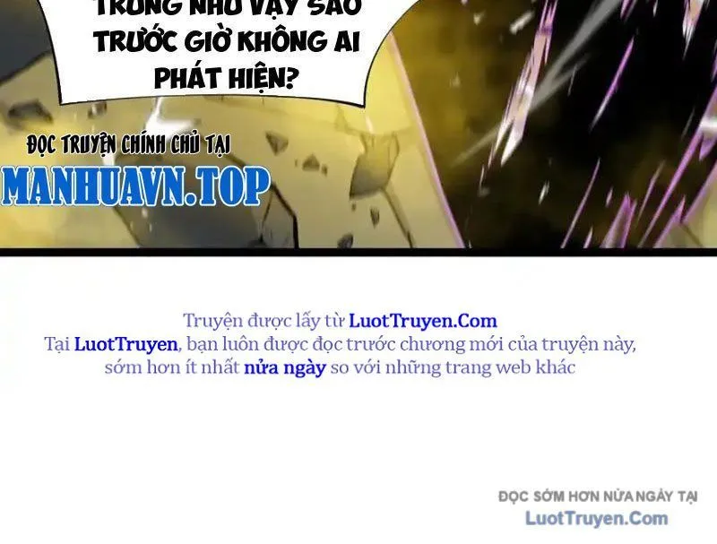Trang 105