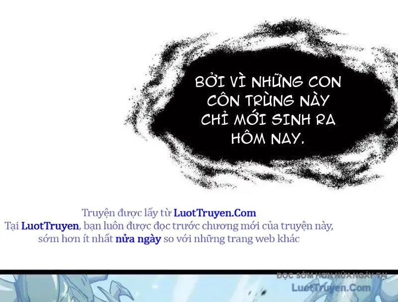 Trang 106