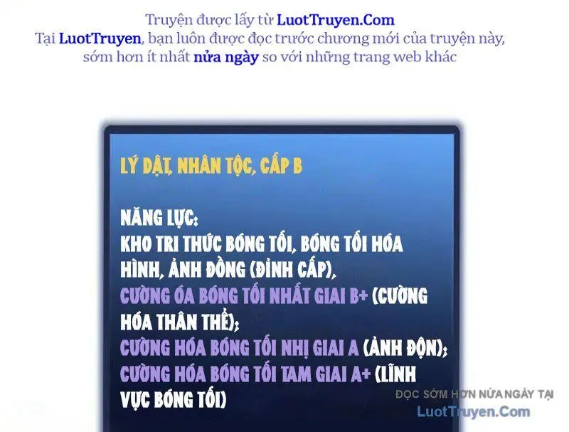 Trang 117