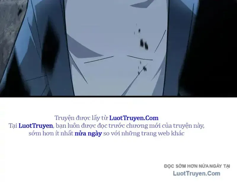 Trang 93