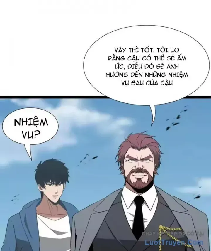 Trang 50
