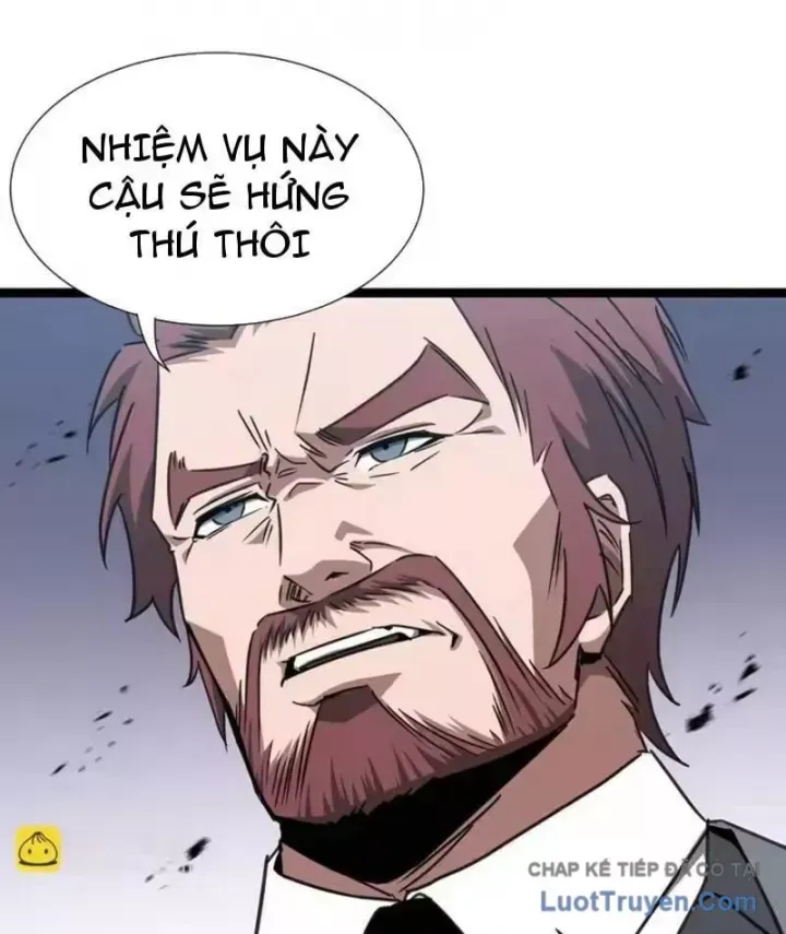 Trang 54