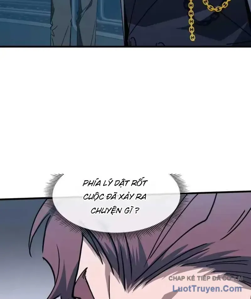 Trang 66