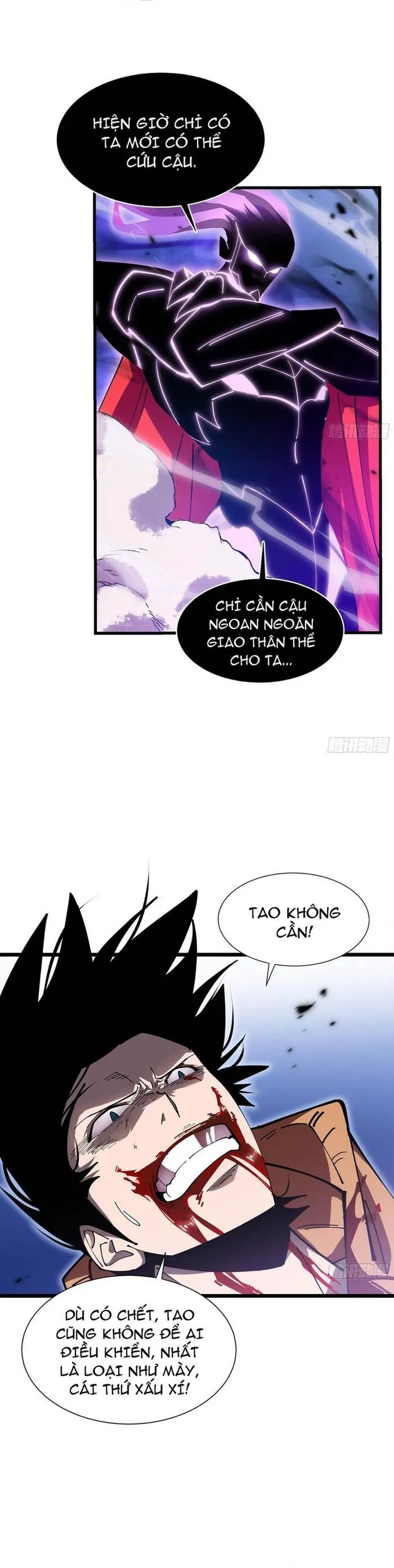 Trang 14