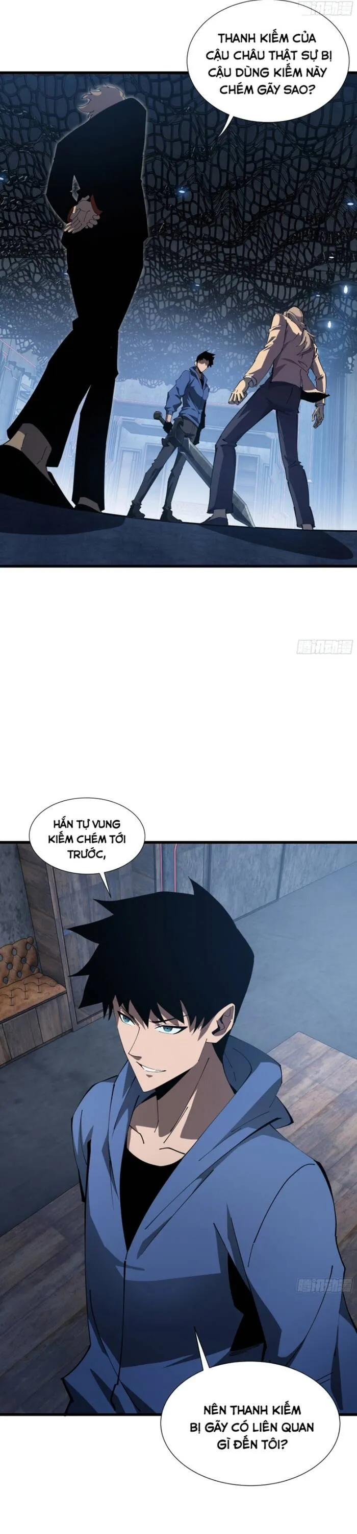 Trang 15