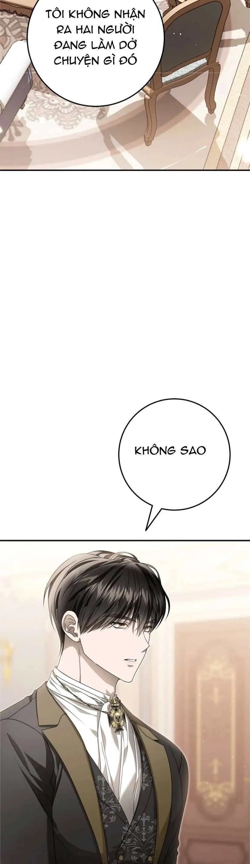 Trang 60