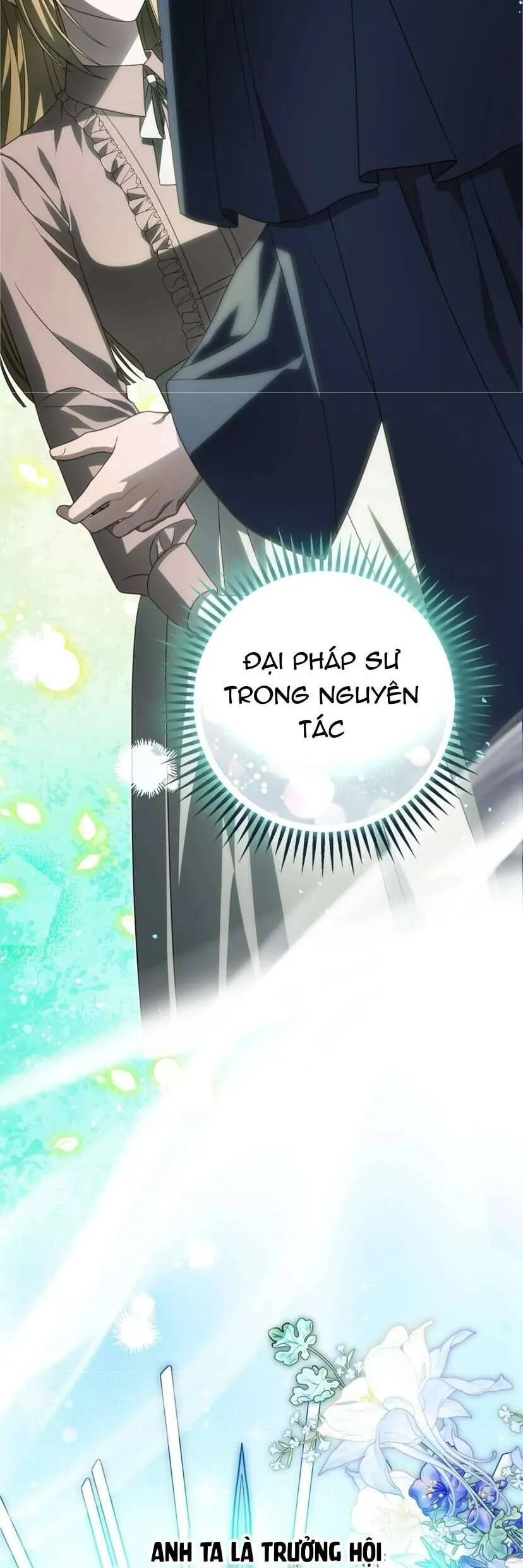 Trang 48