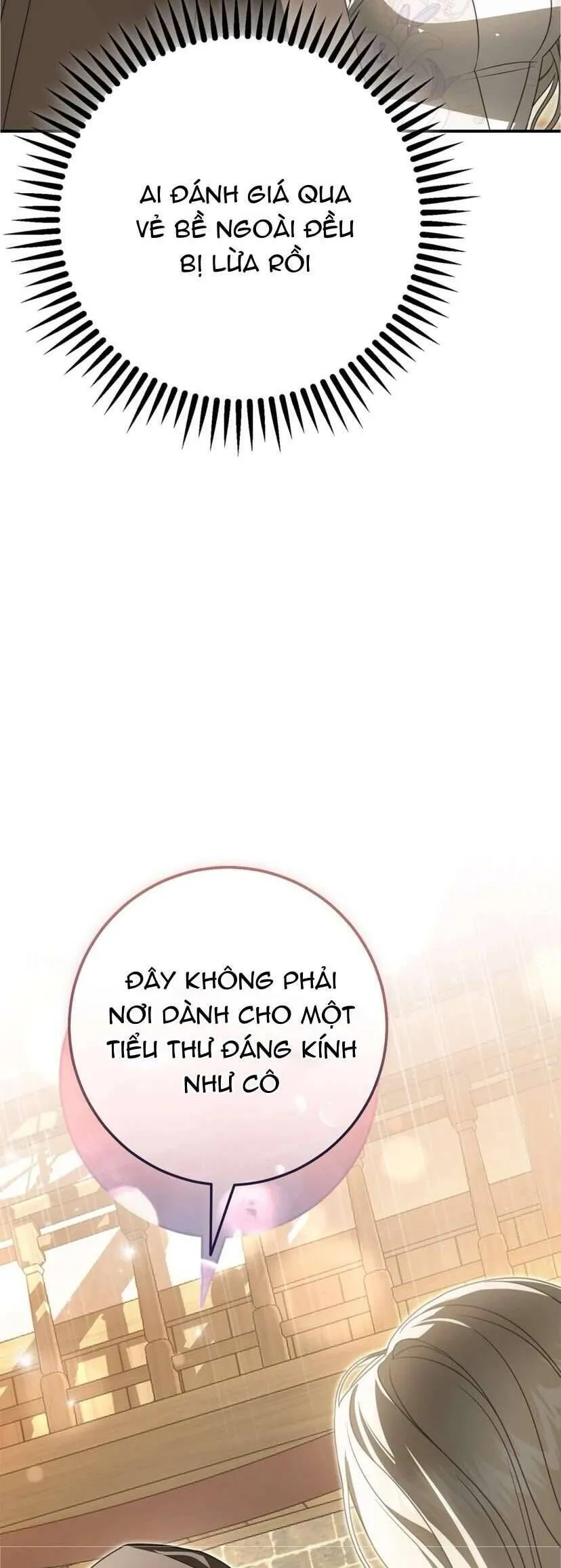 Trang 76