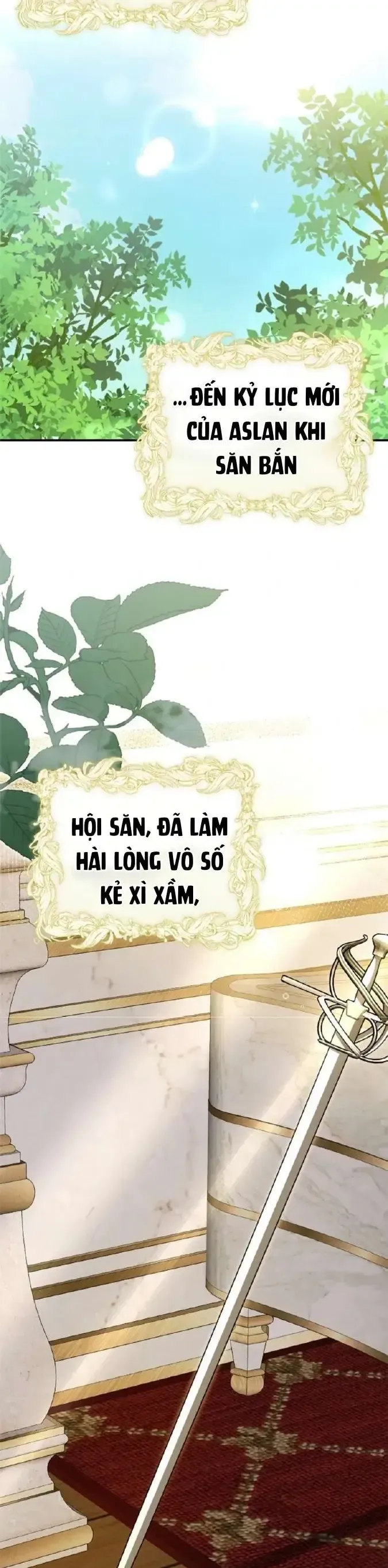 Trang 50