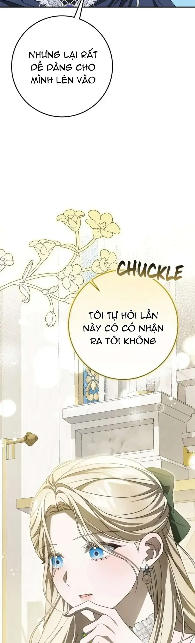 Trang 64