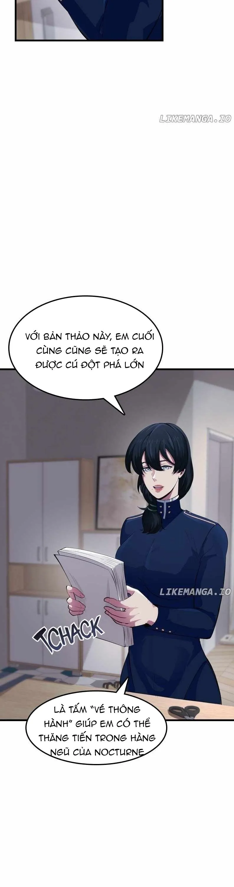 Trang 18