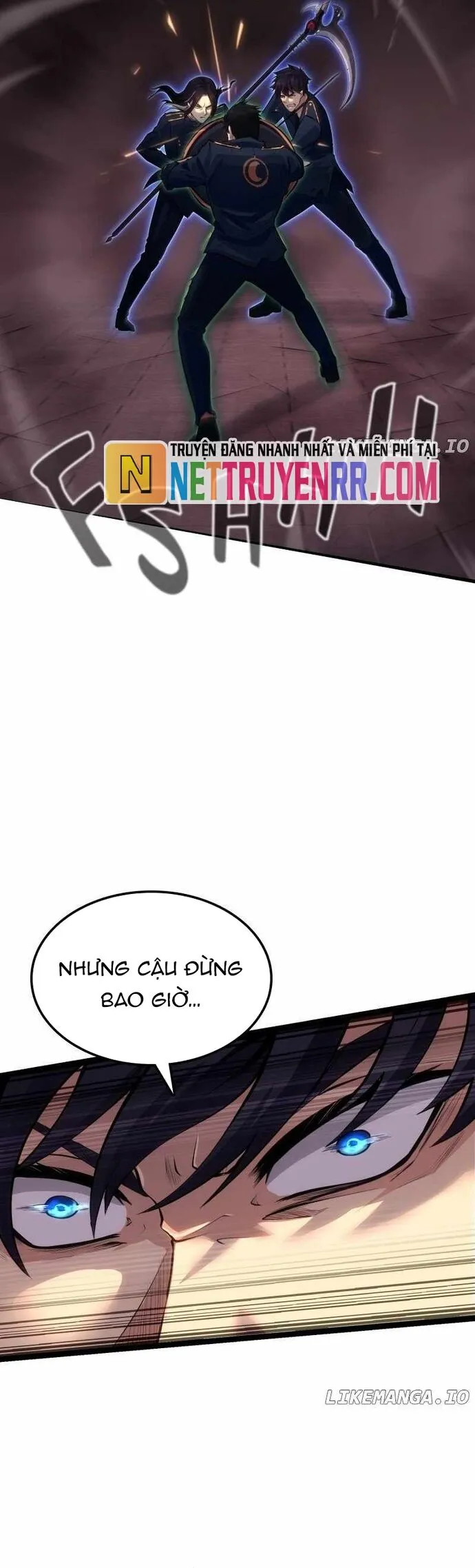 Trang 64