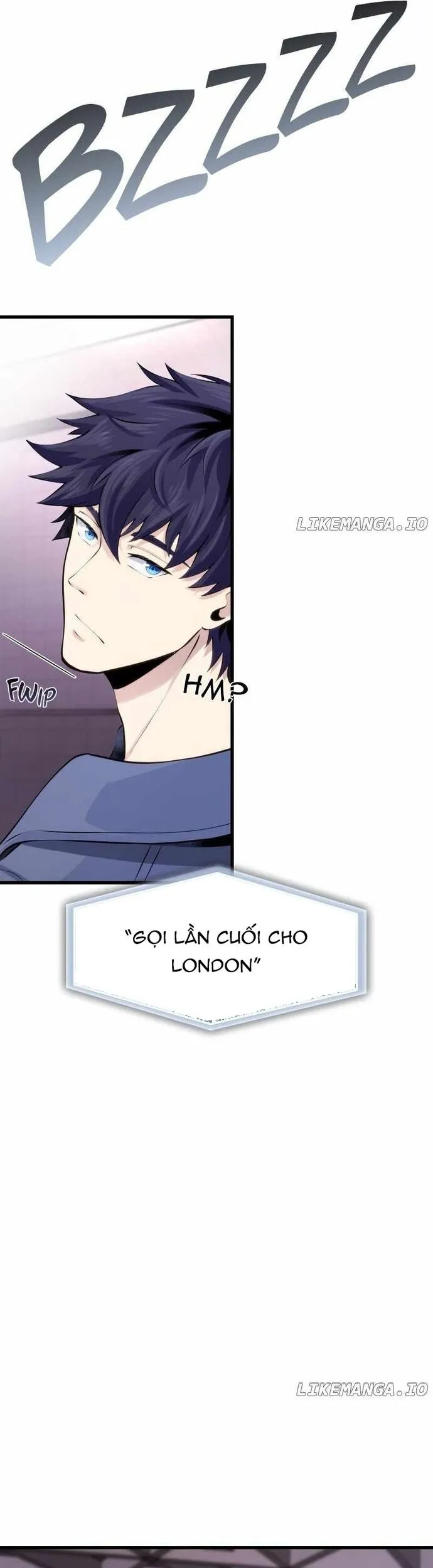 Trang 68