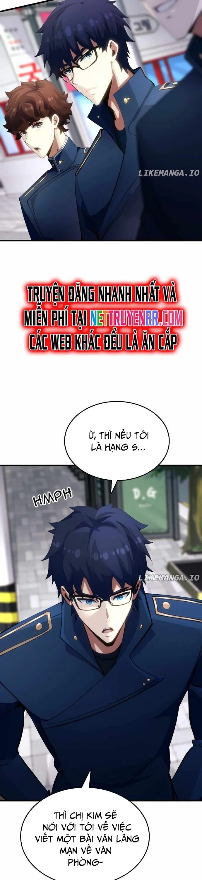 Trang 47