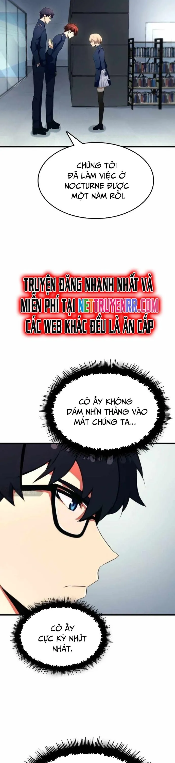 Trang 36