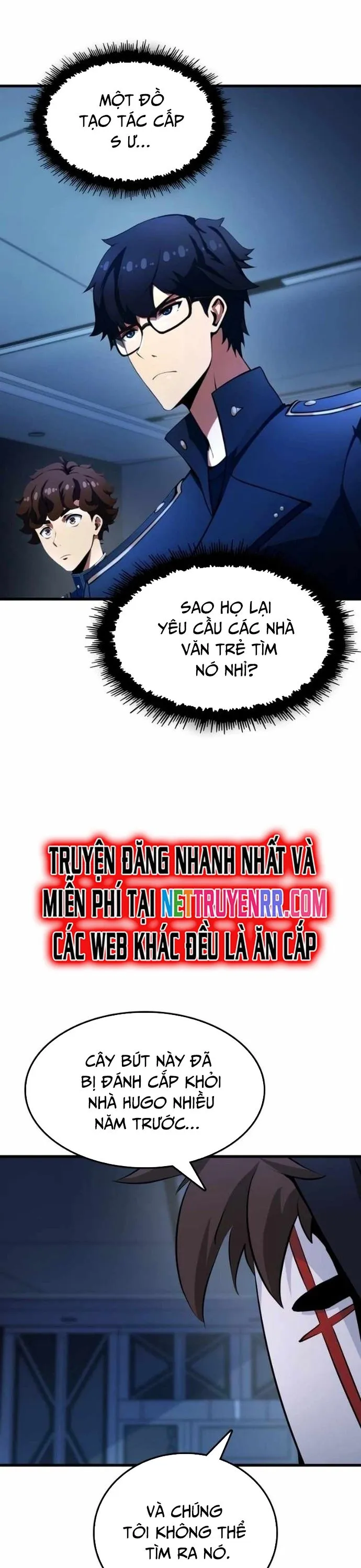 Trang 57
