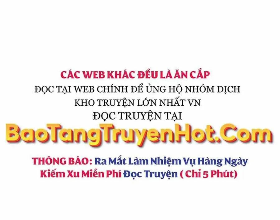 Trang 86
