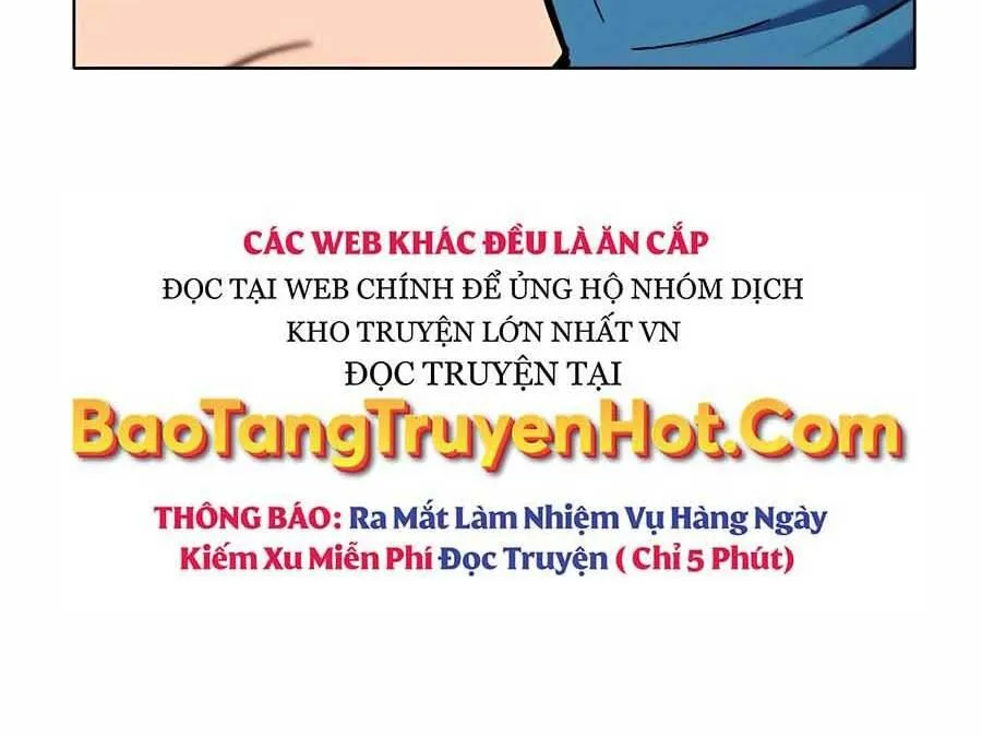 Trang 197
