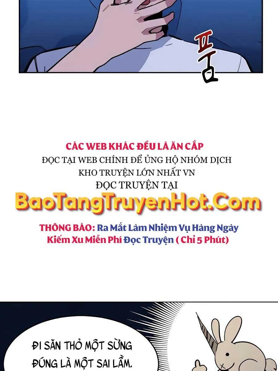 Trang 116