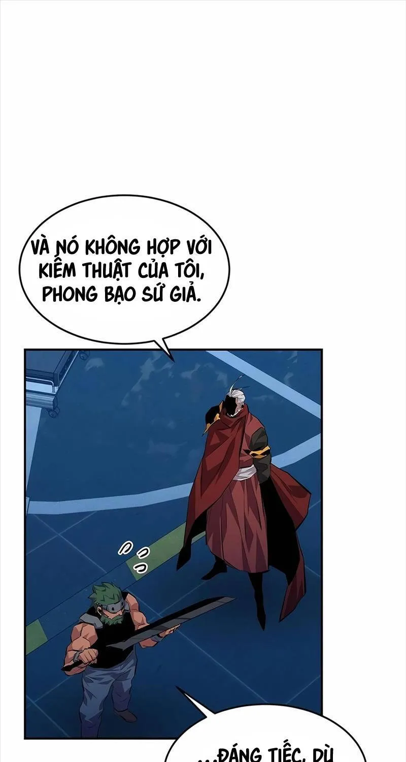 Trang 95