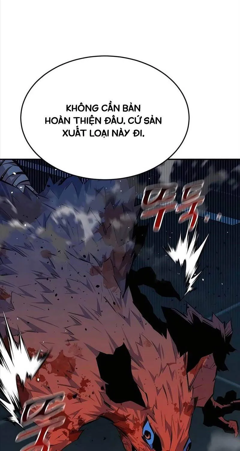 Trang 59