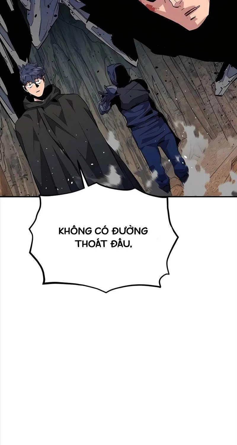 Trang 98