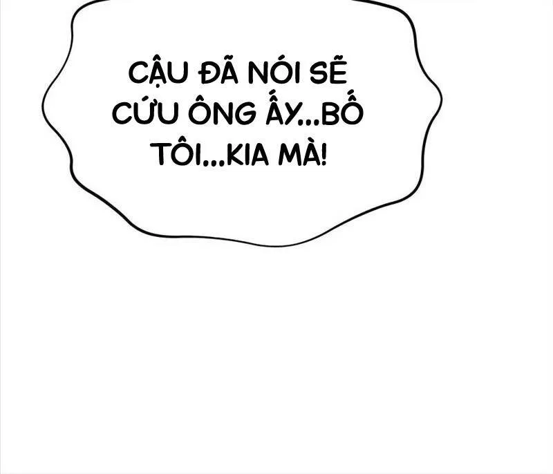 Trang 122