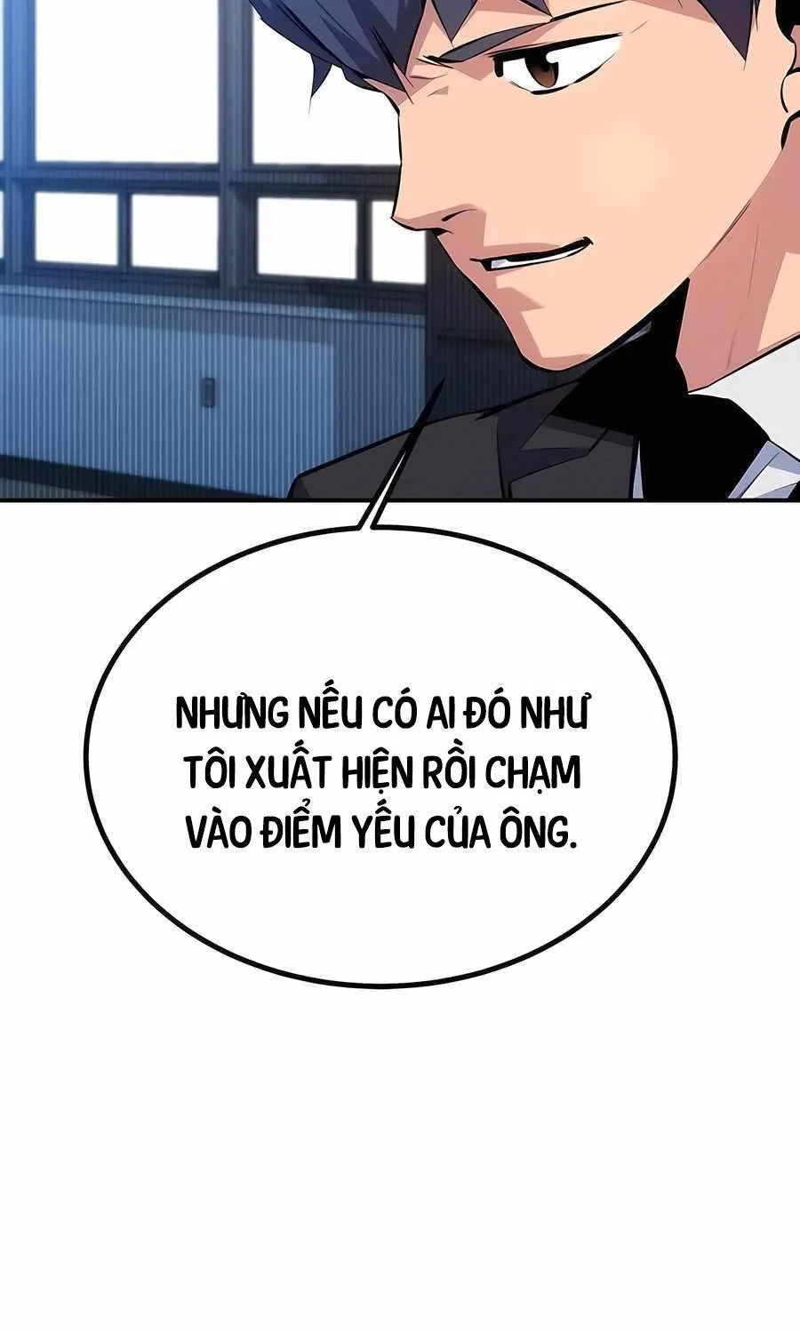Trang 105