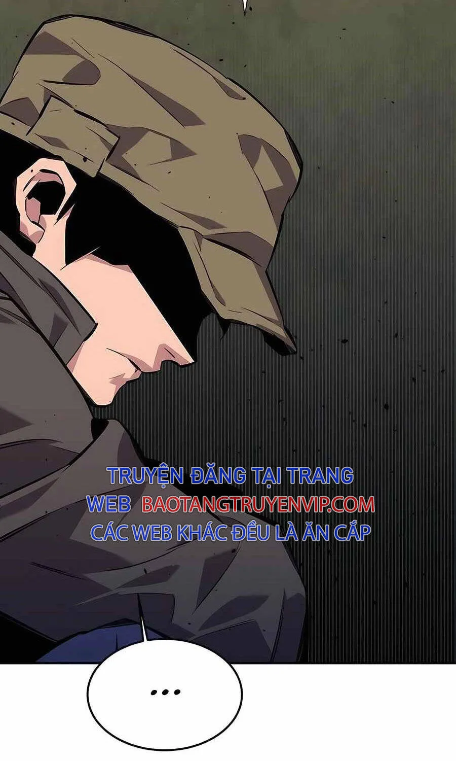 Trang 129