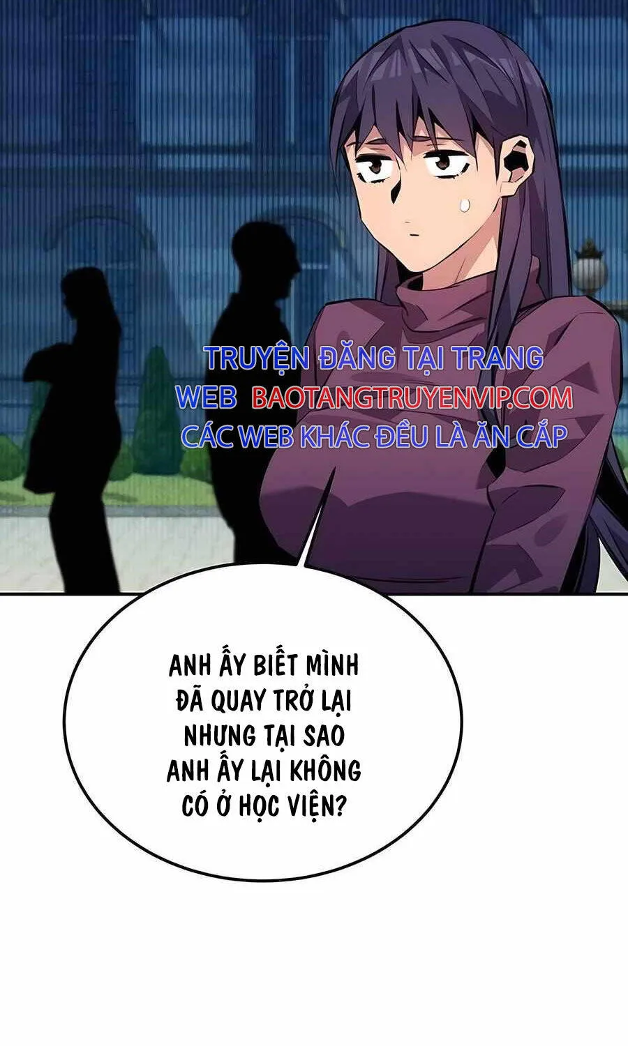 Trang 59