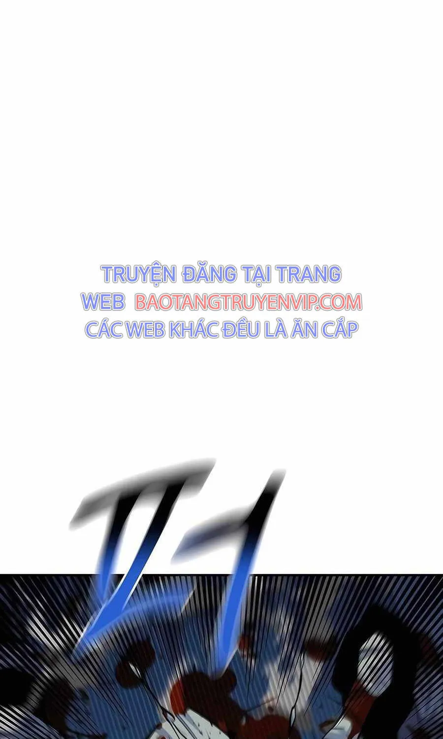Trang 147