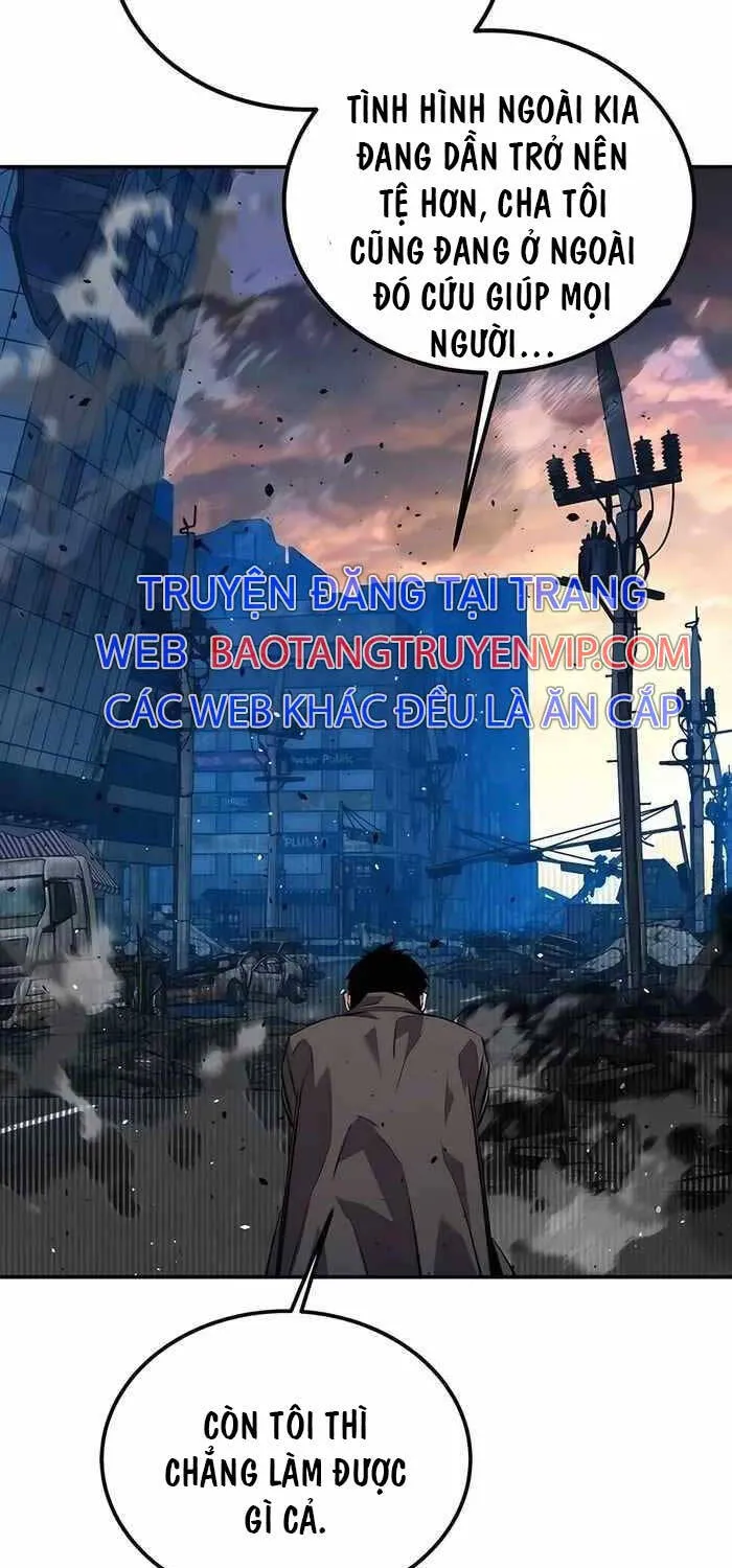 Trang 76