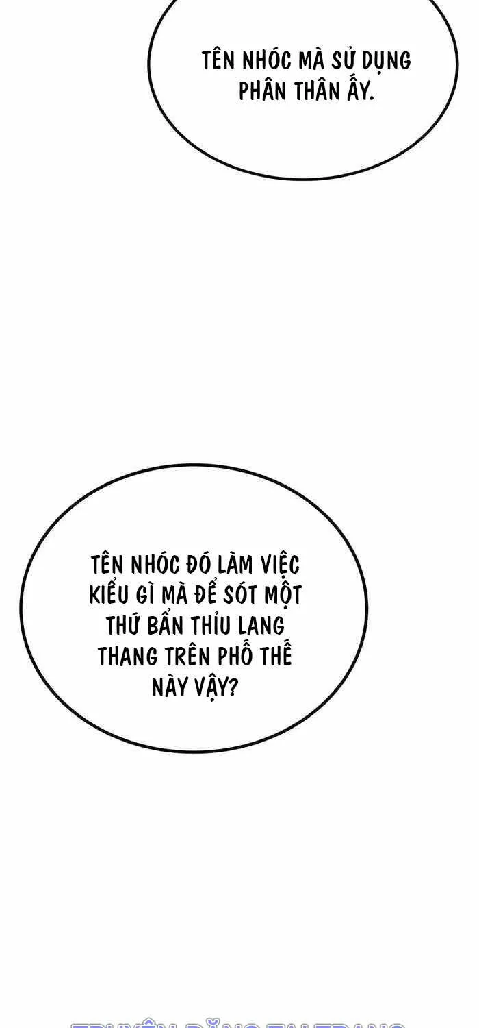Trang 91