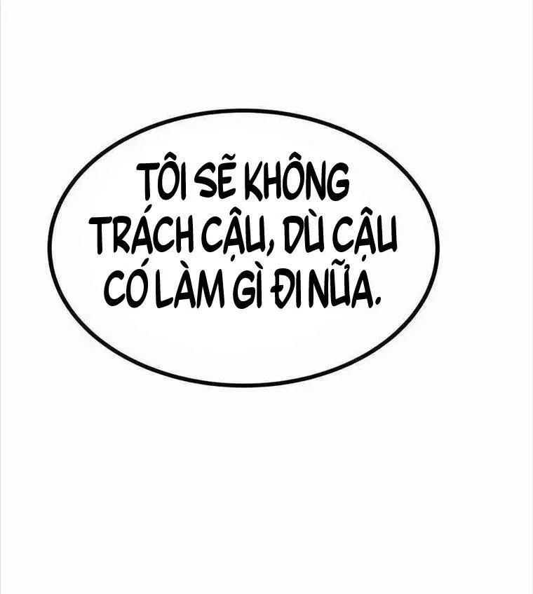 Trang 138