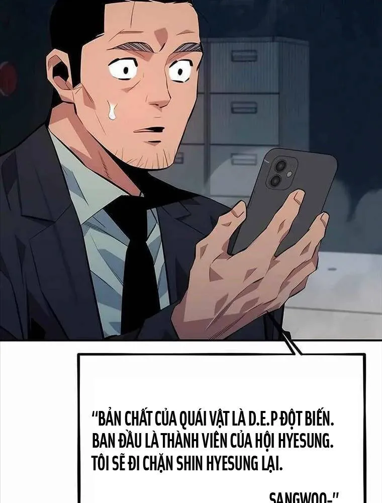Trang 143