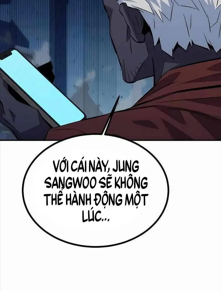 Trang 182